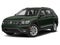 2019 Volkswagen Tiguan 2.0T SE FWD