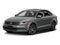 2017 Volkswagen Jetta 1.8T Sport Auto