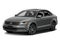 2017 Volkswagen Jetta 1.8T Sport Auto
