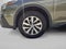 2021 Subaru Outback Premium CVT