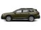 2021 Subaru Outback Premium CVT