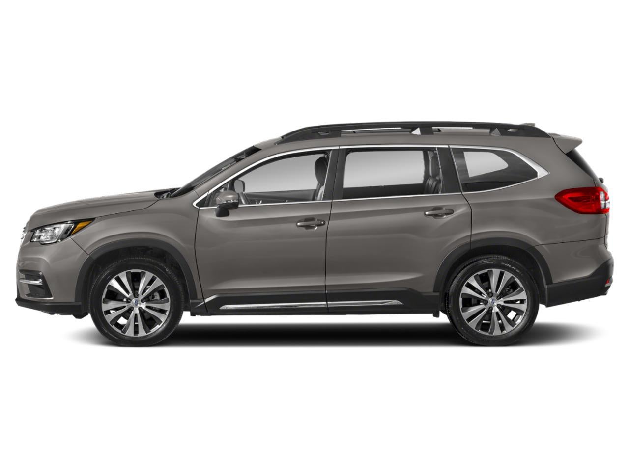 2021 Subaru Ascent Premium 8-Passenger