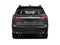 2021 Subaru Ascent Premium 8-Passenger