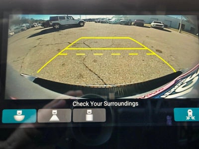 2018 Honda Odyssey EX-L Auto