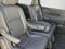 2018 Honda Odyssey EX-L Auto