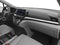 2018 Honda Odyssey EX-L Auto