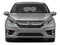 2018 Honda Odyssey EX-L Auto