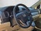 2010 Honda CR-V EX-L 2WD