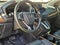 2022 Honda CR-V Hybrid Touring AWD