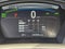 2022 Honda CR-V Hybrid Touring AWD