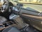 2022 Honda CR-V Hybrid Touring AWD