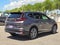 2022 Honda CR-V Hybrid Touring AWD