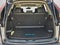 2022 Honda CR-V Hybrid Touring AWD