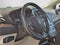2017 Lincoln MKC Select FWD