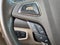 2017 Lincoln MKC Select FWD