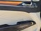2017 Lincoln MKC Select FWD
