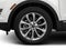 2017 Lincoln MKC Select FWD