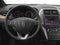 2017 Lincoln MKC Select FWD