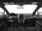 2017 Lincoln MKC Select FWD