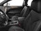 2017 Lincoln MKC Select FWD