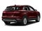 2017 Lincoln MKC Select FWD