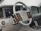 2012 Lincoln Navigator 4dr 5.4L V8 2WD