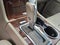 2012 Lincoln Navigator 4dr 5.4L V8 2WD