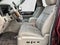 2012 Lincoln Navigator 4dr 5.4L V8 2WD