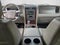 2012 Lincoln Navigator 4dr 5.4L V8 2WD