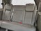 2012 Lincoln Navigator 4dr 5.4L V8 2WD