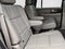 2012 Lincoln Navigator 4dr 5.4L V8 2WD