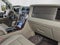 2012 Lincoln Navigator 4dr 5.4L V8 2WD