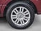 2012 Lincoln Navigator 4dr 5.4L V8 2WD