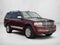 2012 Lincoln Navigator 4dr 5.4L V8 2WD