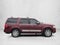 2012 Lincoln Navigator 4dr 5.4L V8 2WD