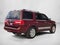 2012 Lincoln Navigator 4dr 5.4L V8 2WD