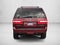 2012 Lincoln Navigator 4dr 5.4L V8 2WD