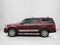 2012 Lincoln Navigator 4dr 5.4L V8 2WD