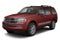 2012 Lincoln Navigator 4dr 5.4L V8 2WD