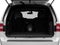 2012 Lincoln Navigator 4dr 5.4L V8 2WD