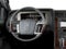 2012 Lincoln Navigator 4dr 5.4L V8 2WD