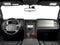 2012 Lincoln Navigator 4dr 5.4L V8 2WD