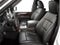 2012 Lincoln Navigator 4dr 5.4L V8 2WD