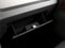 2012 Lincoln Navigator 4dr 5.4L V8 2WD