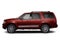 2012 Lincoln Navigator 4dr 5.4L V8 2WD