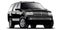 2012 Lincoln Navigator 4dr 5.4L V8 2WD