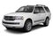 2012 Lincoln Navigator 4dr 5.4L V8 2WD