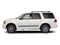 2012 Lincoln Navigator 4dr 5.4L V8 2WD