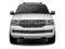 2012 Lincoln Navigator 4dr 5.4L V8 2WD