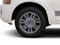 2012 Lincoln Navigator 4dr 5.4L V8 2WD